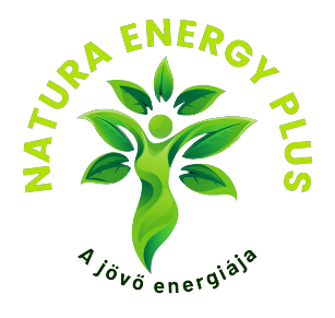 Natural Energy Plus